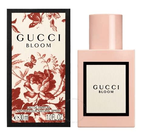 nước hoa gucci bloom 30ml|gucci bloom 30ml.